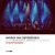 Buy Anneke Van Giersbergen - Symphonized Mp3 Download