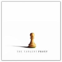 Purchase The Tangent - Proxy