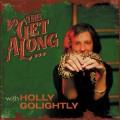 Buy Holly Golightly - Do The Get Along Mp3 Download