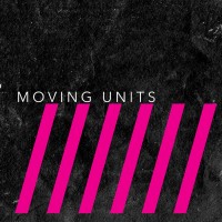 Purchase Moving Units - This Is Six