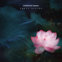 Purchase Chronotope Project - Lotus Rising