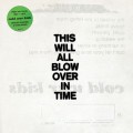 Buy Cold War Kids - This Will All Blow Over In Time CD1 Mp3 Download