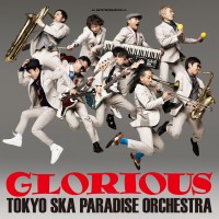 Purchase Tokyo Ska Paradise Orchestra - Glorious