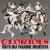 Buy Tokyo Ska Paradise Orchestra - Glorious Mp3 Download