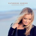 Buy Katherine Jenkins - Guiding Light Mp3 Download