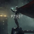 Buy Within Temptation - Resist (Extended Deluxe) CD1 Mp3 Download
