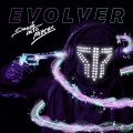 Buy Smash Into Pieces - Evolver Mp3 Download