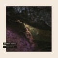 Buy Arcane Roots - Landslide (EP) Mp3 Download