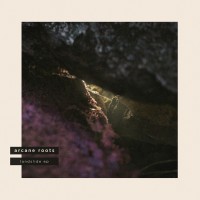 Purchase Arcane Roots - Landslide (EP)