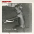 Buy CC Cowboys - Perfekt Normal Mp3 Download