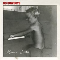 Purchase CC Cowboys - Perfekt Normal