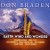 Buy Don Braden - Earth Wind And Wonder Mp3 Download