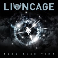 Purchase Lioncage - Turn Back Time