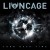 Buy Lioncage - Turn Back Time Mp3 Download
