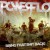 Buy Powerflo - Bring That Shit Back (EP) Mp3 Download