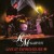 Buy Ryan Mcgarvey - Live At Swinghouse Mp3 Download
