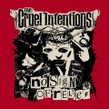 Buy The Cruel Intentions - No Sign Of Relief Mp3 Download