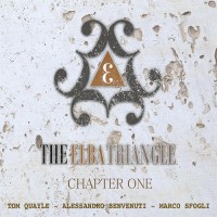 Purchase The Elba Triangle - Chapter One