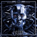 Buy The Veer Union - Decade II: Rock & Acoustic Mp3 Download