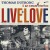 Buy Thomas Dutronc - Live Is Love Mp3 Download