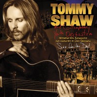Purchase Tommy Shaw - Sing For The Day! (Live)