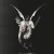 Buy Underoath - Erase Me (Deluxe Edition) Mp3 Download