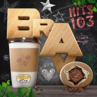 Purchase VA - Bravo Hits Vol. 103 CD1