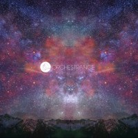 Purchase VA - Orchestrance 173 (17.03.2016)