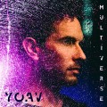 Buy Yoav - Multiverse Mp3 Download