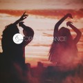 Buy VA - Orchestrance 177 (14.04.2016) Mp3 Download