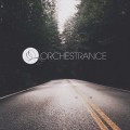 Buy VA - Orchestrance 178 (21.04.2016) Mp3 Download