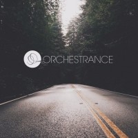 Purchase VA - Orchestrance 178 (21.04.2016)