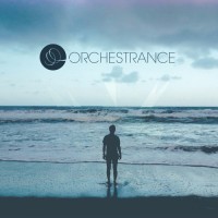 Purchase VA - Orchestrance 181 (12.05.2016)