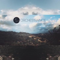 Purchase VA - Orchestrance 186 (16.06.2016)