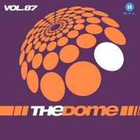 Purchase VA - The Dome Vol. 87 CD1