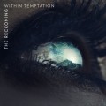 Buy Within Temptation - The Reckoning (CDS) Mp3 Download