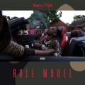 Buy Young Dolph - Role Model Mp3 Download