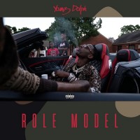 Purchase Young Dolph - Role Model