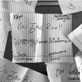 Buy Young Thug - On The Rvn (EP) Mp3 Download