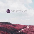 Buy Ahmed Romel - Orchestrance 188 (30.06.2016) Mp3 Download