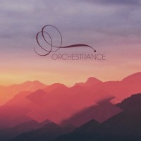 Purchase Ahmed Romel - Orchestrance 189 (07.07.2016)