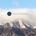 Buy Ahmed Romel - Orchestrance 192 (28.07.2016) Mp3 Download