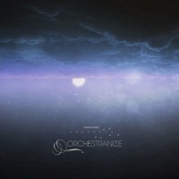 Purchase Ahmed Romel - Orchestrance 196 (25.08.2016)