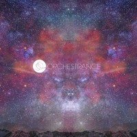 Purchase Ahmed Romel - Orchestrance 197 (01.09.2016)