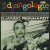 Buy Django Reinhardt - Djangologie 1928-1950 CD11 Mp3 Download