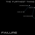 Buy Failure - The Furthest Thing (EP) Mp3 Download