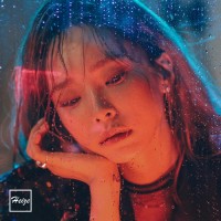 Purchase Heize - You, Clouds, Rain