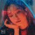 Buy Heize - You, Clouds, Rain Mp3 Download
