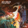 Buy Jack Harlon & The Dead Crows - Hymns Mp3 Download