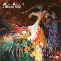 Purchase Jack Harlon & The Dead Crows - Hymns